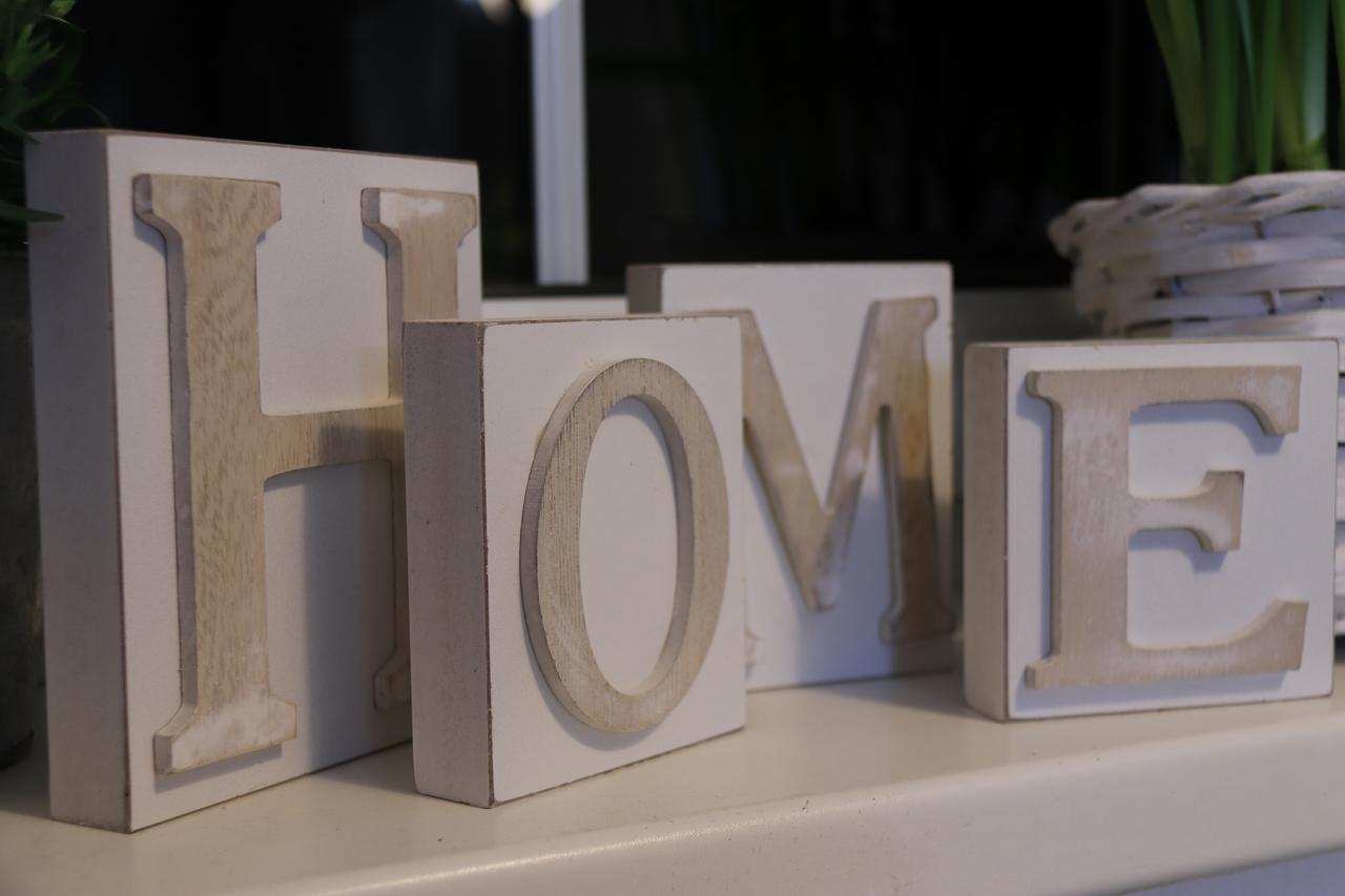 Homepension ปราก ภายนอก รูปภาพ